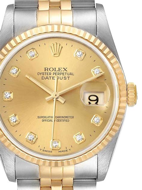 rolex farfetch|farfetch rolex men.